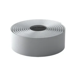 SG-Tape Lenkerband weiß