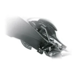 S-Guard Schutzblech Fahrrad hinten