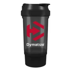 Shaker 500 ml