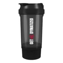 Shaker 500 ml