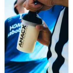 Shaker 500 ml