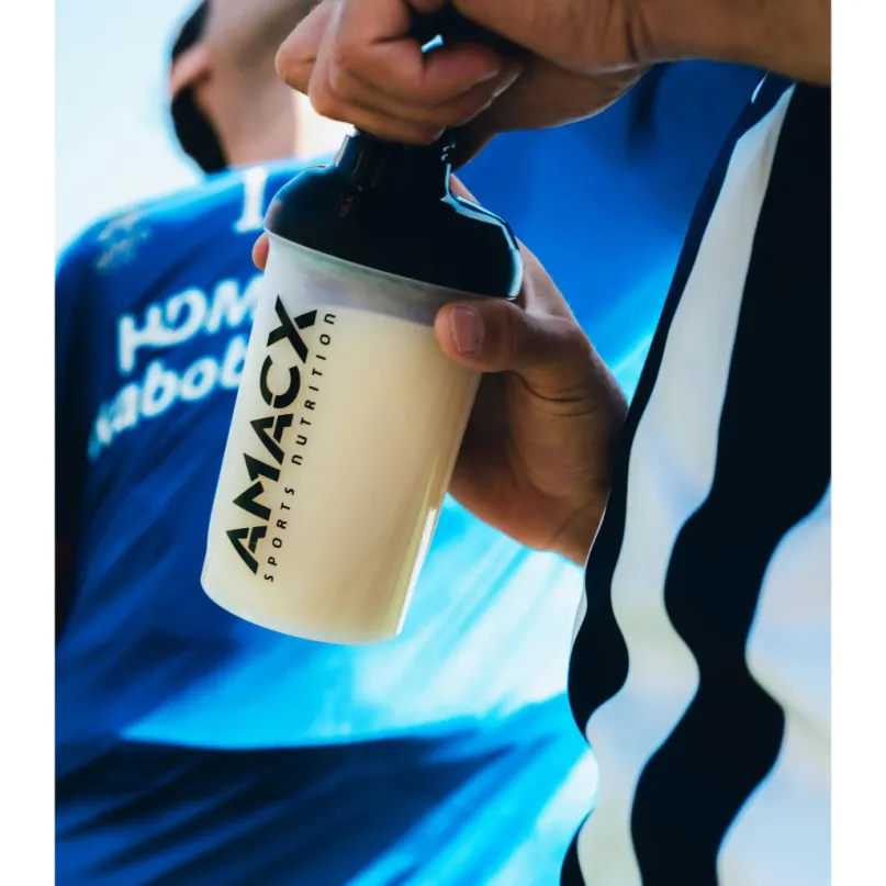 Shaker 500 ml