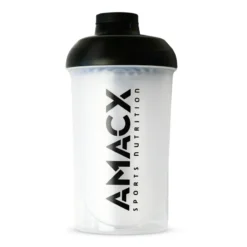 Shaker 500 ml