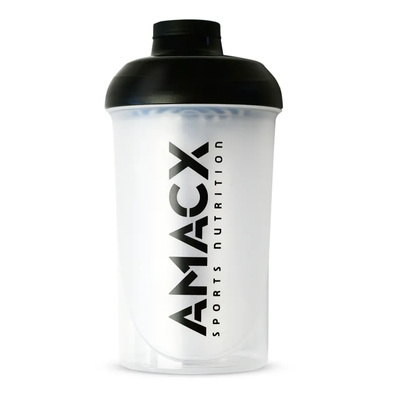 Shaker 500 ml