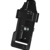 SH 6000/120 Bordo Big Faltschloss-Halter