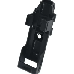 SH 6000/90 Bordo Faltschloss-Halter