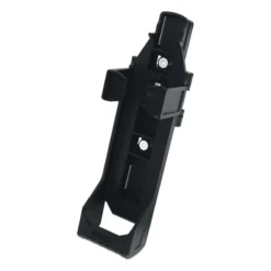 SH 6500/110 Bordo XPlus Fahrradschloss Halterung