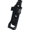 SH 6500/110 Bordo XPlus Faltschloss-Halter