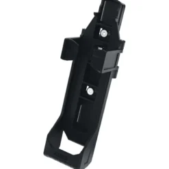 SH 6500/110 Bordo XPlus Faltschloss-Halter
