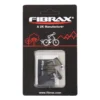 SH991 Bremsbeläge Fahrrad Scheibenbremse