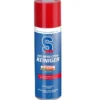 S100 Helmpolster-Reiniger (300 ml)