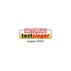 S100 Helmpolster-Reiniger (300 ml)