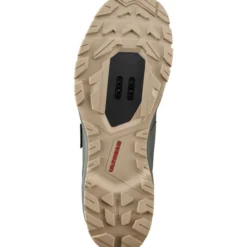 SH-EX500 MTB Schuhe