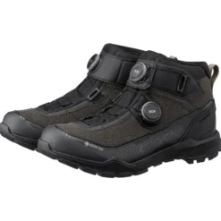 SH-EX900 MTB-Schuhe