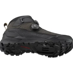 SH-EX900 MTB-Schuhe