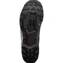 SH-EX900 MTB-Schuhe