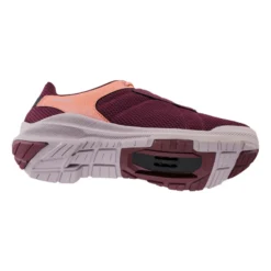 SH-EX300 W Mountainbike-Schuhe