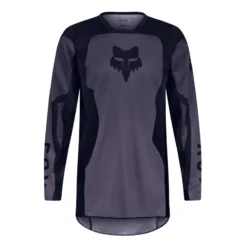Shield 180 Crossshirt