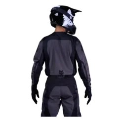 Shield 180 Crossshirt