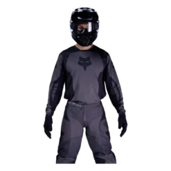 Shield 180 Crossshirt
