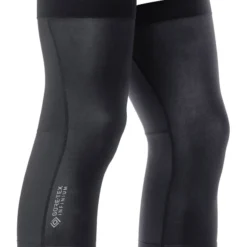 Shield Knee Warmers Knielinge