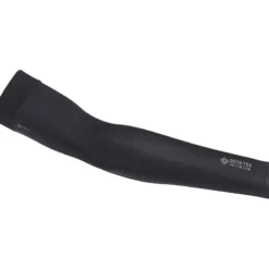 Shield Windstopper Armlinge