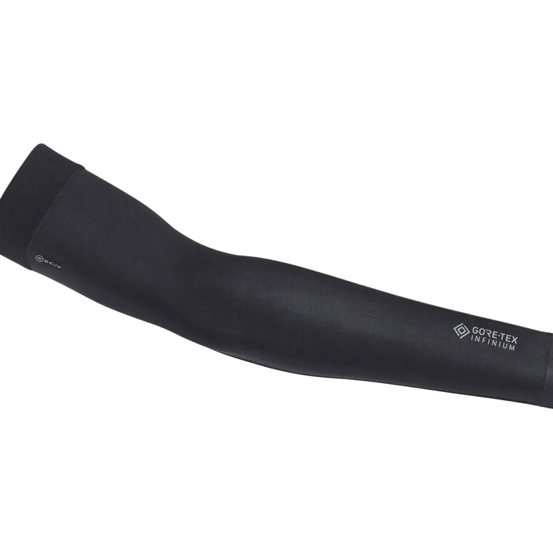 Shield Windstopper Armlinge