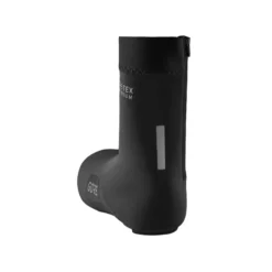 Shield Windstopper Thermo Überschuhe
