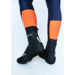 Shield Windstopper Thermo Überschuhe