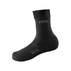 Shield Windstopper Thermo Überschuhe