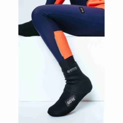 Shield Windstopper Thermo Überschuhe
