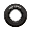 Shimano Micro Spline Antriebskörper für Direktantriebstrainer