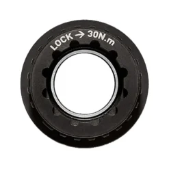 Shimano Micro Spline Antriebskörper für Direktantriebstrainer