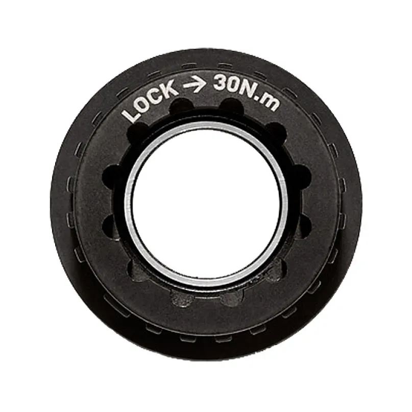 Shimano Micro Spline Antriebskörper für Direktantriebstrainer