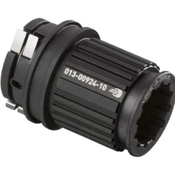 Shimano Micro Spline Antriebskörper für Direktantriebstrainer