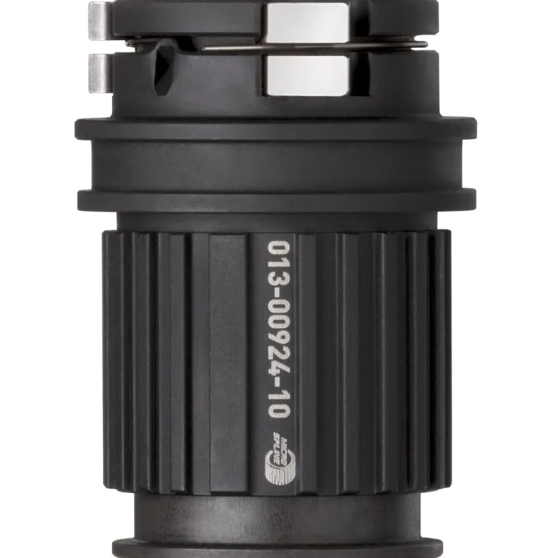 Shimano Micro Spline Antriebskörper für Direktantriebstrainer