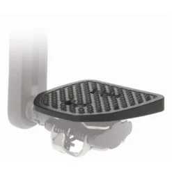 Shimano SPD Klickpedal Adapter