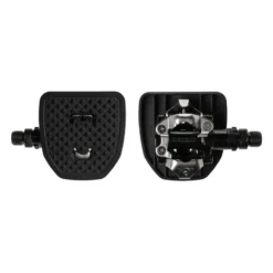 Shimano SPD Klickpedal Adapter