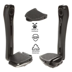Shimano SPD-SL Klickpedal Adapter