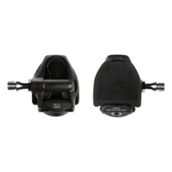 Shimano SPD-SL Klickpedal Adapter