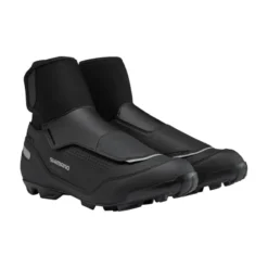 SH-MW502 Winter Fahrradschuhe