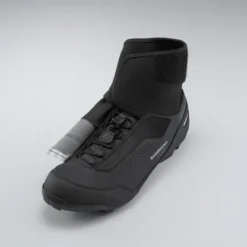 SH-MW502 Winter Fahrradschuhe