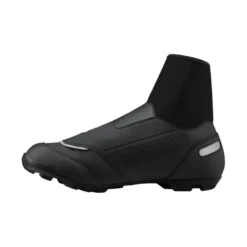 SH-MW502 Winter Fahrradschuhe