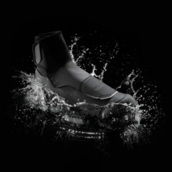 SH-MW502 Winter Fahrradschuhe