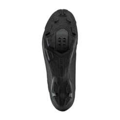 SH-MW502 Winter Fahrradschuhe