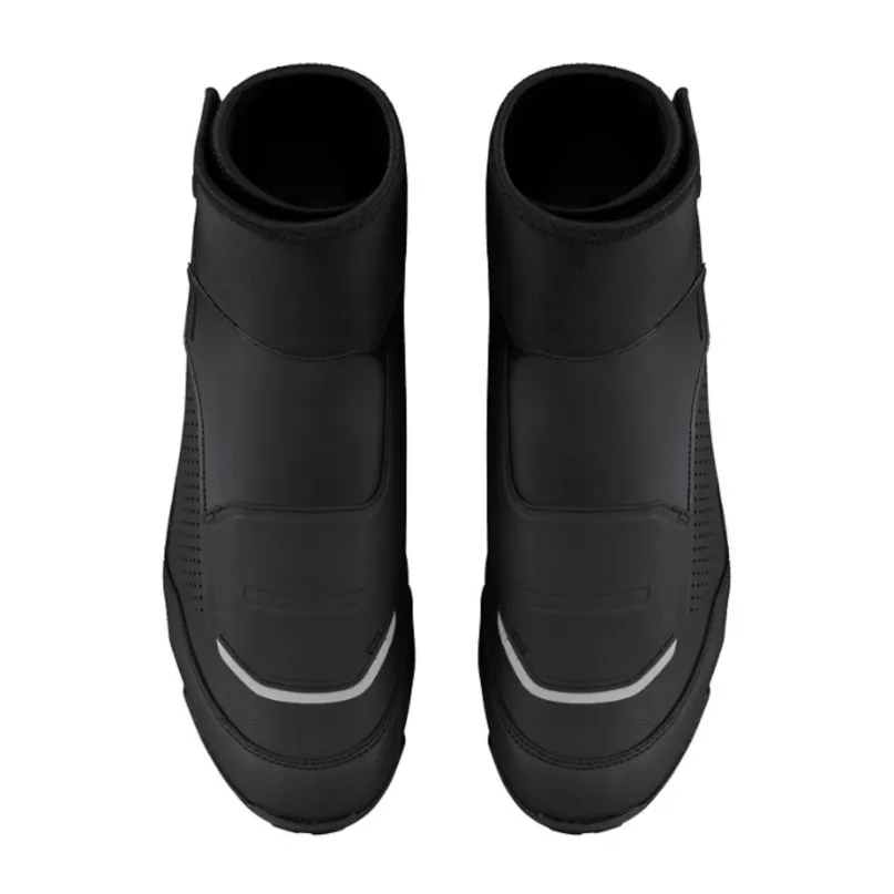 SH-MW502 Winter Fahrradschuhe