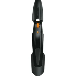 Shockblade Dark 27,5 und 29" Fahrrad-Schutzblech (vorne)