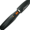 Shockboard Black Fahrrad-Schutzblech vorne (26 Zoll)