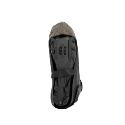Shoe Cover Commuting Regenüberschuhe