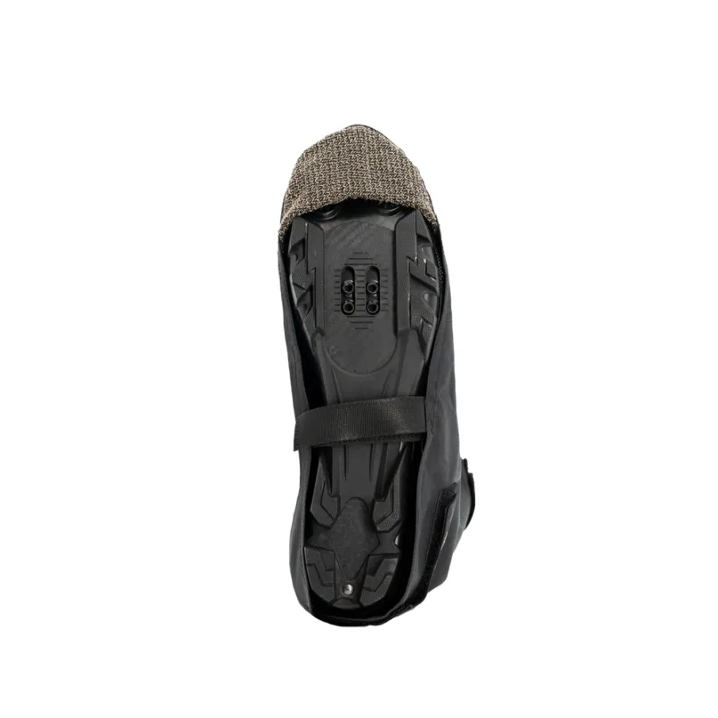Shoe Cover Commuting Regenüberschuhe